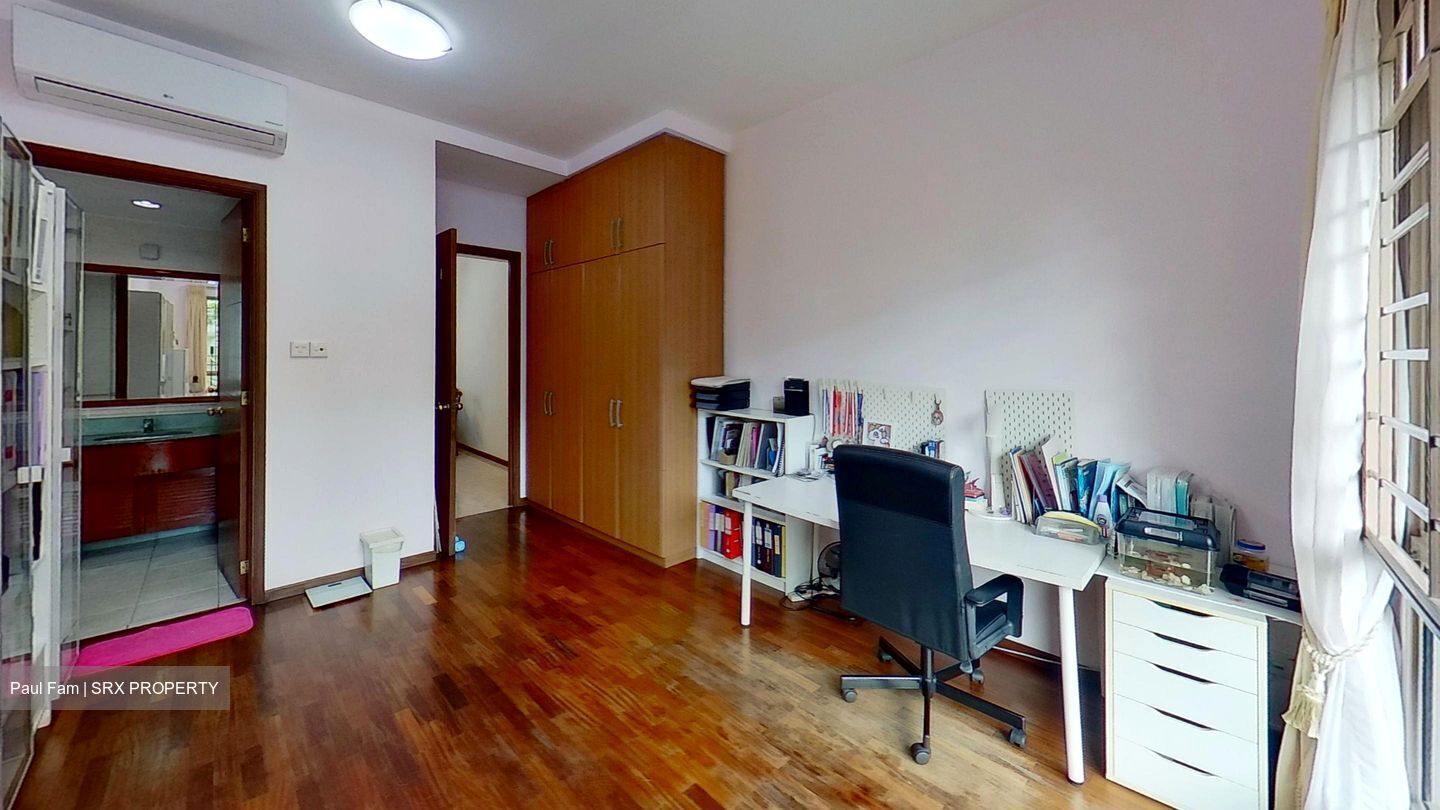 The Rivervale (D19), Condominium #588252481